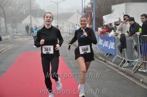 La Fleuryssoise2025/FLEURY2025_09651.JPG